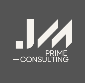 JM Prime Consulting