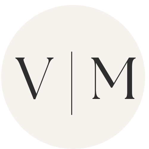 Monroy & Márquez Asociados place picture