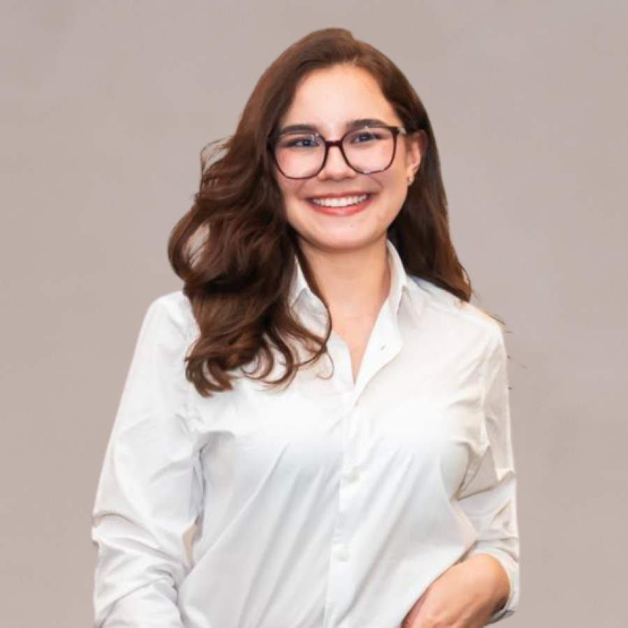 fotos para web equipo VM